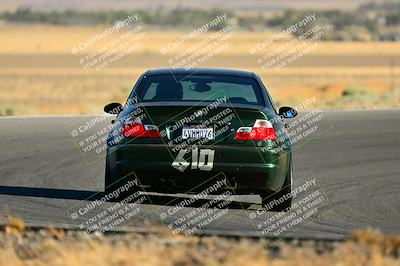 media/Jun-20-2025-Touge2Track (Fri) [[04b7c4a920]]/3-Red group (Intermediate Low)/Session 2-The Bowl/